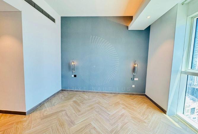 15300331 - Property Image 3