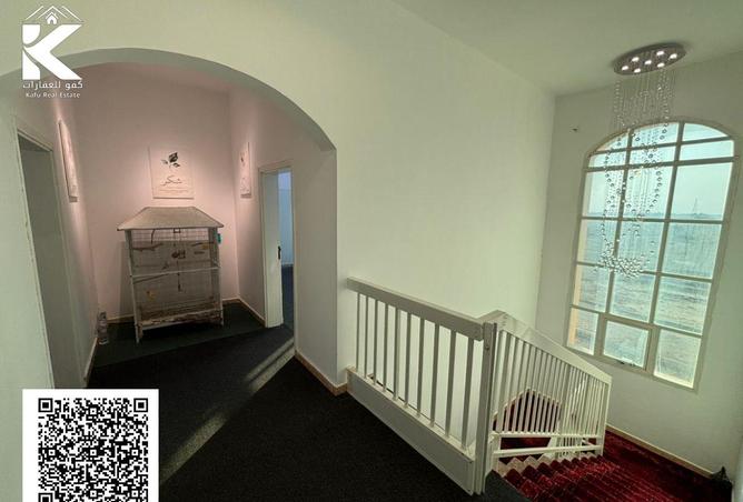 16099245 - صورة العقار 2