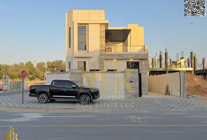 15635246 - Property Main Image