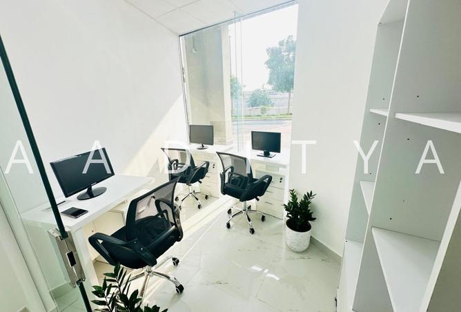 15928131 - Property Image 2