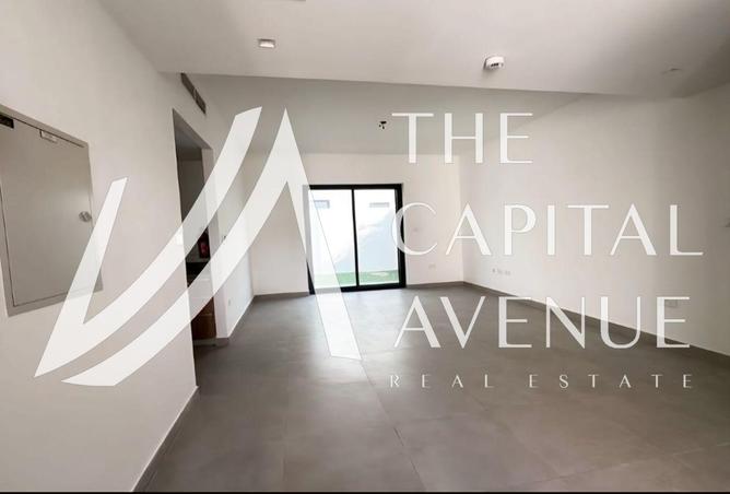 15856040 - الصورة الرئيسية للعقار