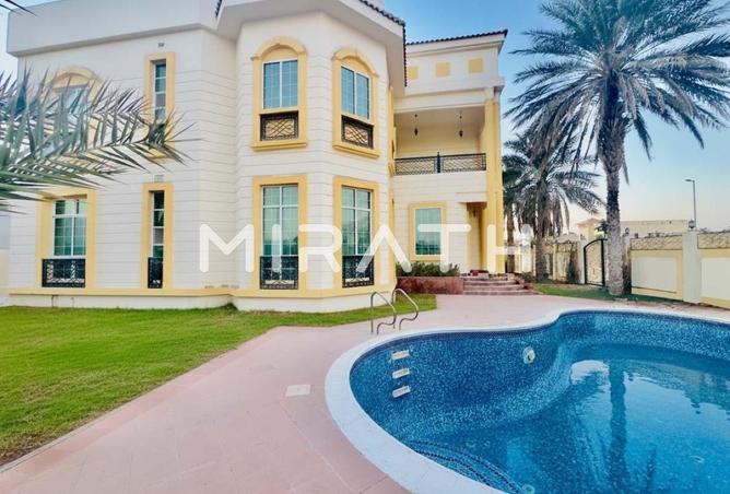 15968044 - صورة العقار 2