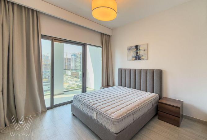 15436514 - Property Main Image