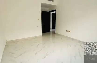 Apartment - 2 Bedrooms - 3 Bathrooms for rent in Al Mowaihat 3 - Al Mowaihat - Ajman