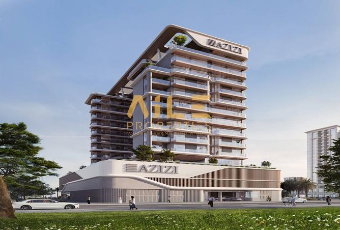 15470047 - Property Main Image