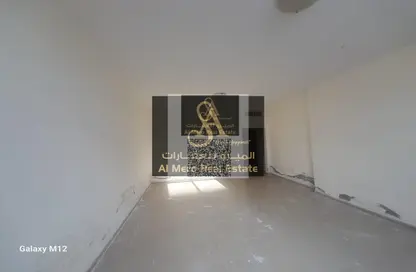 Apartment - 1 Bedroom - 2 Bathrooms for rent in Fairmont Ajman - Al Nakhil 2 - Al Nakhil - Ajman