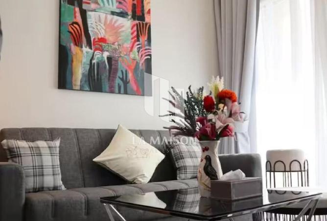 16064481 - صورة العقار 3