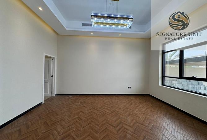 15978119 - صورة العقار 2