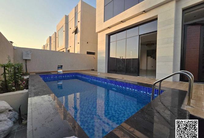 15741440 - Property Image 2