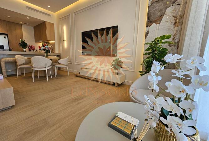 15300683 - Property Image 3