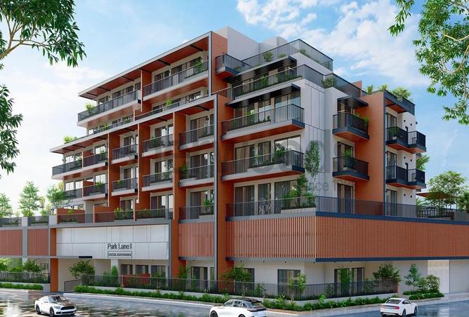 14960746 - Property Main Image