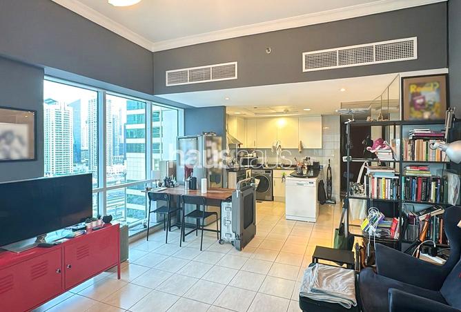 15388309 - Property Image 2