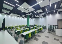 Shop for rent in Falaj Hazzaa - Al Ain