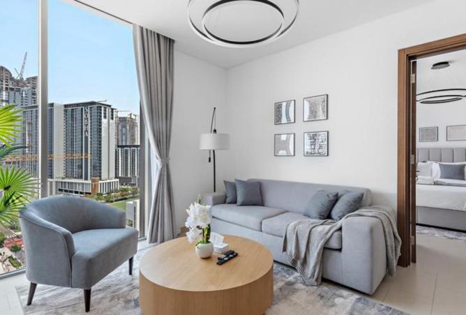 15356658 - Property Image 2