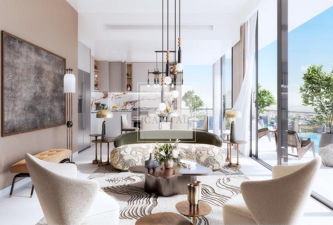 16018019 - Property Image 3