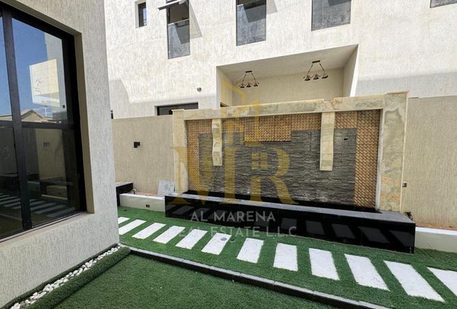 15529666 - Property Image 2