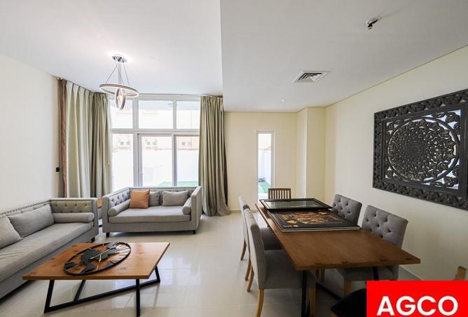 15141058 - Property Image 2