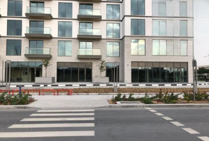 15550881 - Property Image 3