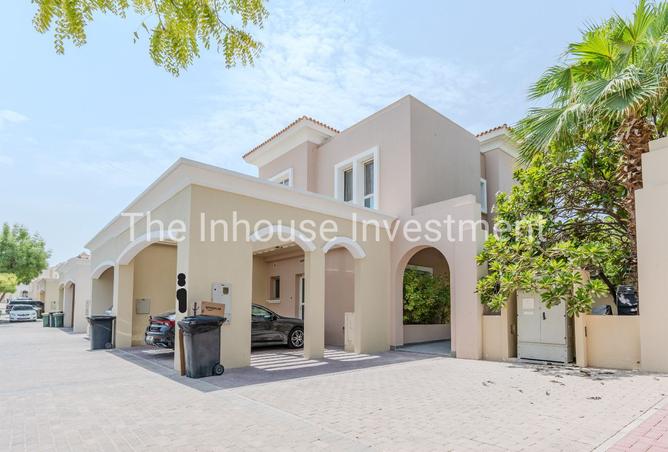 15381410 - Property Image 2