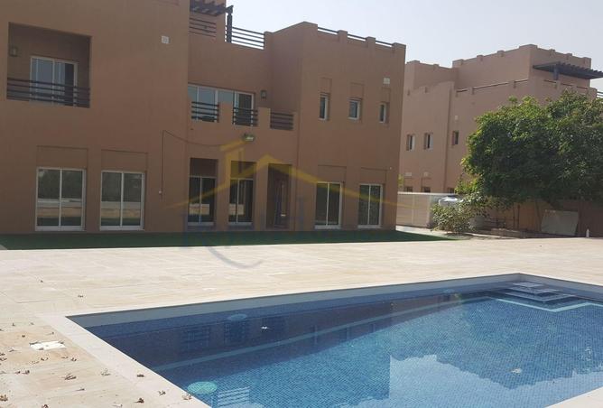 15658733 - صورة العقار 2