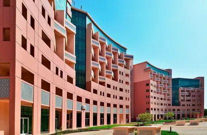 شقة - 1 حمام للايجار في مبنى 1 - 37 - زين - ديسكفري غاردنز - دبي