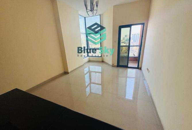 15447619 - Property Image 3