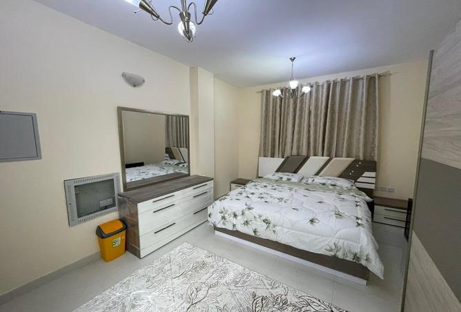 15240669 - Property Main Image