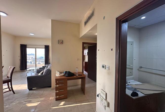 15496678 - Property Image 3