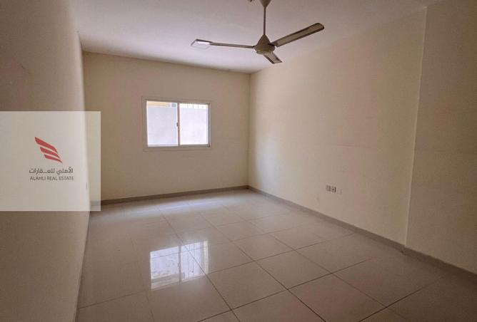 15189787 - Property Main Image