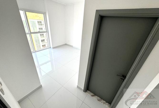 15742726 - Property Image 3