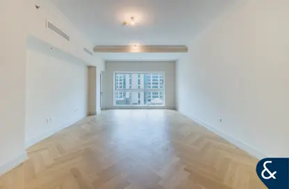 Apartment - 1 Bedroom - 2 Bathrooms for sale in Golden Mile 2 - Golden Mile - Palm Jumeirah - Dubai