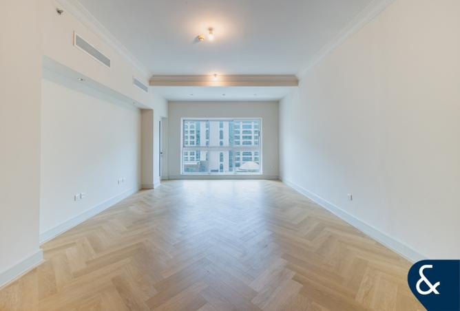 14739359 - Property Main Image