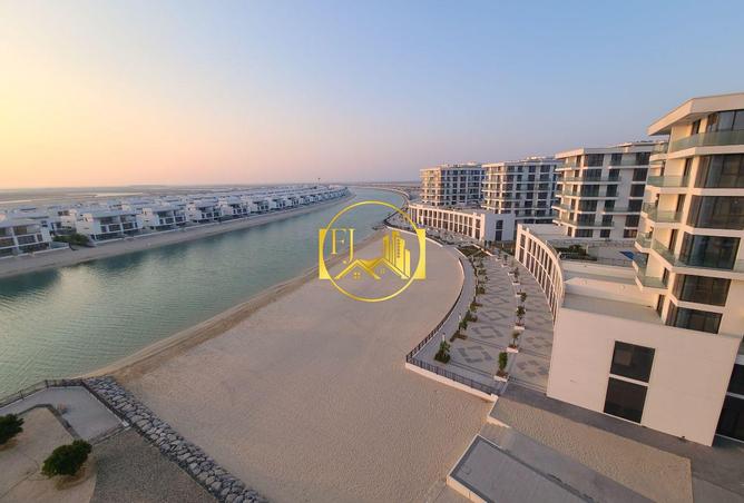 15483659 - صورة العقار 3