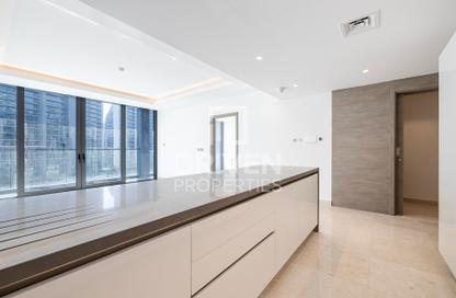 Apartment - 1 Bedroom - 2 Bathrooms for sale in The Sterling East - The Sterling - Business Bay - Dubai