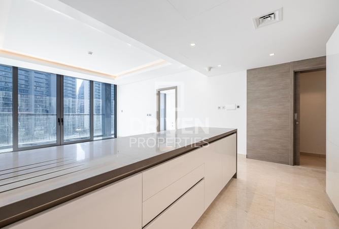 15657341 - Property Image 2