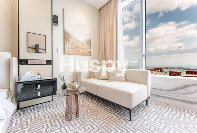 15967341 - صورة العقار 3