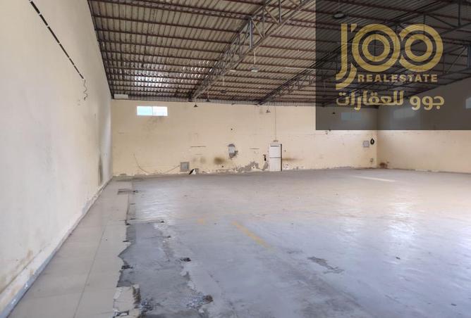 15692418 - Property Image 3