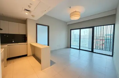 Apartment - 1 Bedroom - 2 Bathrooms for rent in SOL Avenue - Business Bay - Dubai