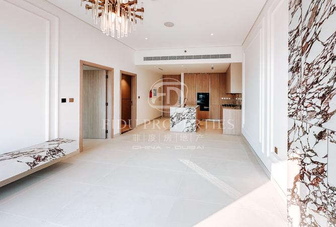 15280836 - Property Main Image