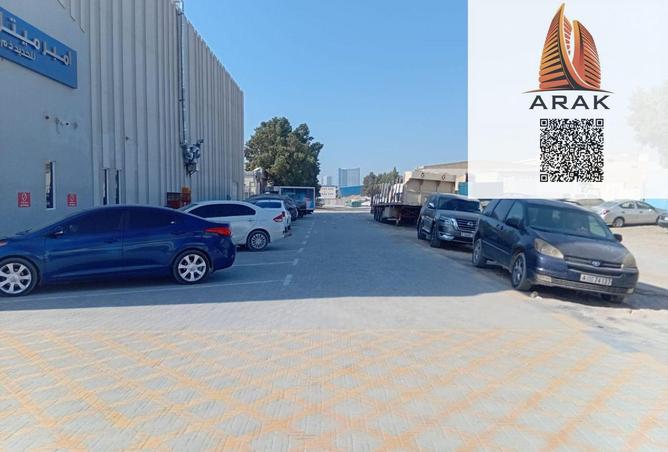 15839635 - صورة العقار 2