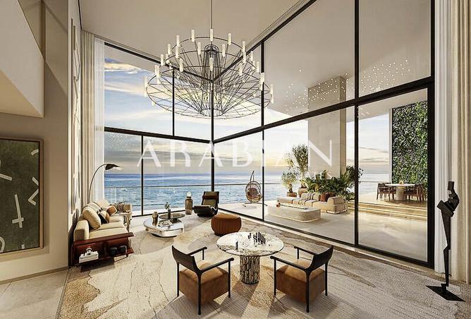 15484551 - Property Image 3