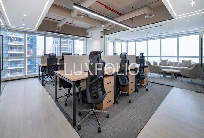 15536508 - صورة العقار 3