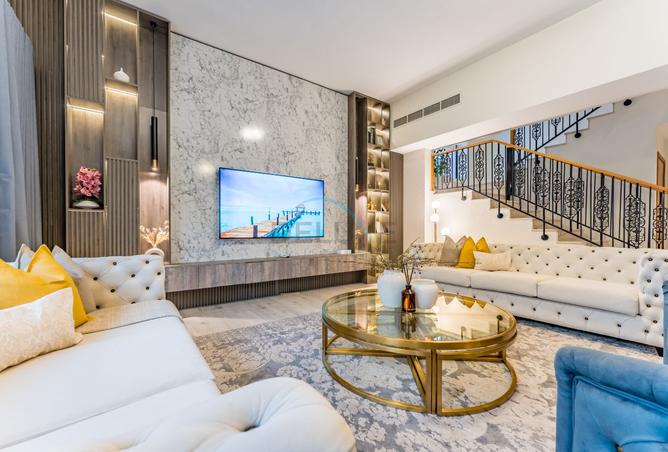 15754926 - الصورة الرئيسية للعقار