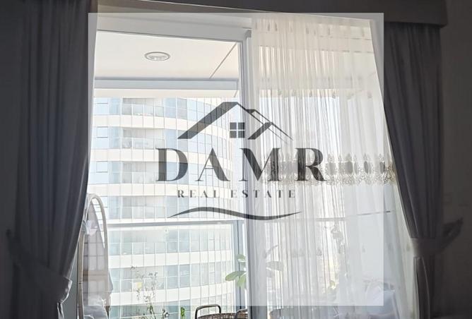 15278907 - Property Image 3
