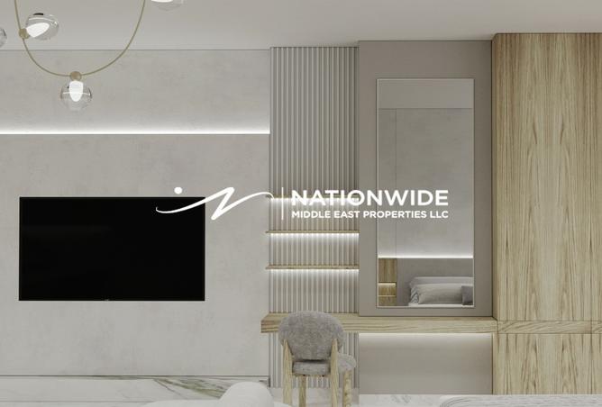 15824548 - Property Image 2