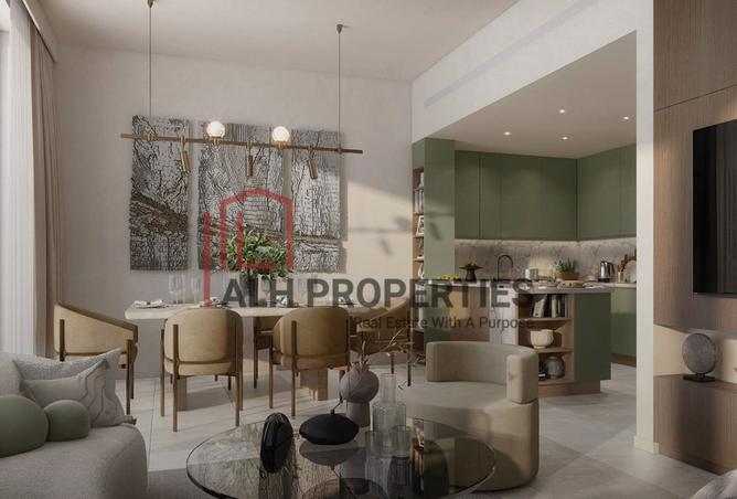 15814296 - Property Image 3