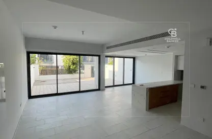 Villa - 3 Bedrooms - 4 Bathrooms for rent in La Rosa 5 - Villanova - Dubai Land - Dubai