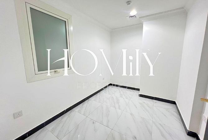 15509213 - صورة العقار 3