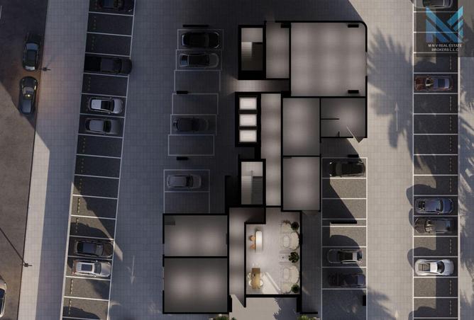 15915945 - صورة العقار 2