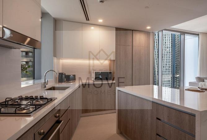 15445553 - Property Image 3